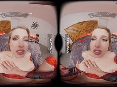 Amerikansk, Røv til mund, Stor røv, Stor pik, Pik sutte, Sædskud, Håndjob, Brystknepning