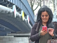 18 let, Bbw, Velké péro, Macaté, Vysokoškoláci, Německé, Přírodní prsa, Teenka