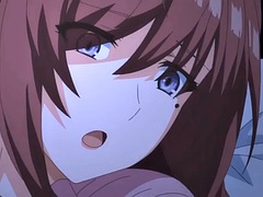 Anehame Ore No Hatsukoi Ga Jisshi Na Wake Ga Nai Episode 1  2 Sub English BIG ASS, Big Ass, Big Ass