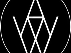 Stor kuk, Brunett, Snopp, Doggystyle, Hardcore, Enorm, Rakad, Tuttar