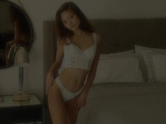 18, Perse, Iso perse, Itsetyydytys, Pillu, Soolo, Teini, Tissit