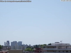 The Boss Fucks His Worker's Secretary Asian MILF in His Office