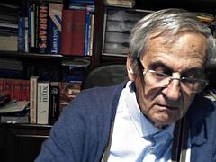 Amatőr, Szépség, Monumentális dákó, Meleg, Kézimunka, Maszti, Érett feleség, Web kamera