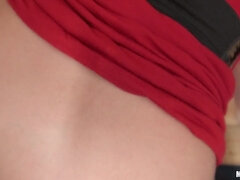 Анальный секс, Большая жопа, Грудастые, Чешки, Европейки, Секс без цензуры, Белье, Милф