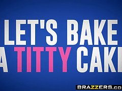 Жопа, Постарше, Милф, Киски, Тату