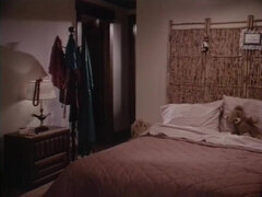 Ερασιτέχνης, Κώλο γλείψιμο, Βαθυ λαρυγγι, Πούτσος, Μαλλιαρός, Μαλακία, Ιταλός, Ρετρό