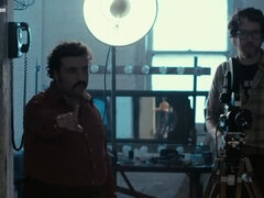 Celebrantka, Kompilacja, Hd, Mamuśka, Nagość, Nagi, Pończochy