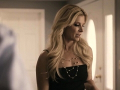 Rubia, Mamada, Europeo, Peludo, Sexo duro, Hd, Maduro, Realidad