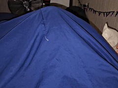 素人, 美人, フェラチオ, 茶髪の, カップル, ハメ撮り, 驚き