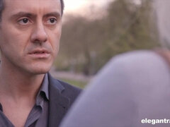 Veľké kozy, Blondína, Prsnatá, Na psíka, Výprask, Milf  mčbp, Pička, Kozičky