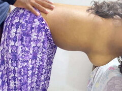 Amatööri, Aasialainen, Takaapäin, Näkökulma pov, Pillu, Ratsastaa, Märkä, Huora