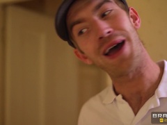 Rit, Lizanje anusa, Rit na usta, Rjavolaska, Doggystyle, Zunaj, Muco, Resničnost