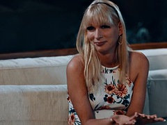 In den arsch, Grosser schwanz, Grosse titten, Fetisch, Schwul, Handjob, Hardcore, Stiefmutter