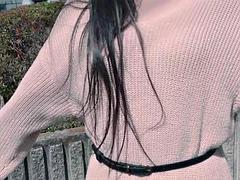 素人, アジア人, フェラチオ