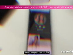 Amatööri, Suihinotto, Ruskeahiuksinen, Spermaa suussa, Keittiö, Kääpiö, Pienikokoinen, Teini