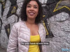 Popó, Óriási, Szabadban, Nézőpont, Nyilvános, Valóság, Lovaglás, Visítozás