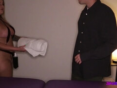 Mooie dikke vrouwen, Blond, Sperma shot, Lul, Hardcore, Hd, Aftrekken, Tatoeage