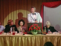 Vingeren, Harig, Orgie, Feest, Ruw, Oud, Vrouw