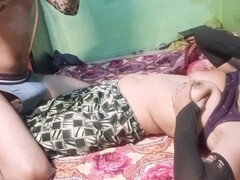 Amateur wife sharing, 18 year old, wife swap