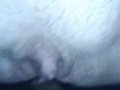 Amateur, Americano, Interracial, Madres para coger, Orgasmo, Coño, Sexo fuerte, Apretado