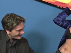 Anál, Velké kozy, Blondýna, Hardcore, Výprask, Milf žcbp, Švédská rojka, Kozičky