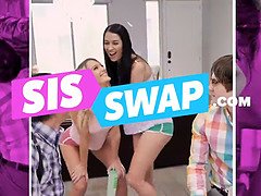 Amador amadora, Pauzão, Loiroa, Boquete, Grupo, Hd, Baixinhoa, Adolescente