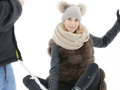 Μαλακία με το δάχτυλο για γυναίκες, Μαλλιαρός, Μαλακία, Φιλί, Λεσβία, Αυνανισμός, Μουνί, Απογύμνωση