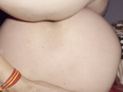 Amatör, Stor kuk, Avsugning, Fingering, Indisk, Pov