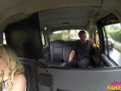 Carrro, Traição trair, Casal, Pau, Transar de quatro, Fêmea, Amordaçar, Palmada