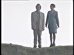 Isot tissit, Fetissi, Rankka, Tissit