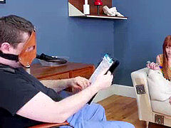 Садо мазо, Доминирование, Экстремальный секс, Извращения, Молоденькие