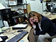 Amatør, Store bryster, Pik sutte, Hårdt, Realitet