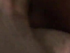 Жопа, Большая жопа, Черные, Минет, Сиськи