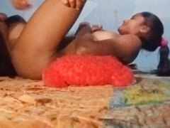 Amador amadora, Casal, Peludoa, Feito em casa