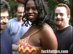 Jato de porra, Erótico, Punhos, Grupo, Punheta, Maduroa, Mãe gostosa, Orgia