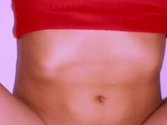 Amatööri, Latinankieli, Sukkahousu