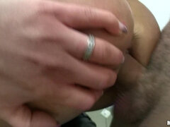 Public Pickups - Cash Money Gets You That Honey 2 - Nathaly Cherie