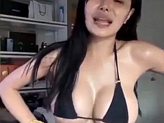 Amatööri, Isot tissit, Tissit