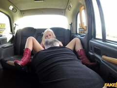 Любители, Минет, Семяизвержение, Собачьи, Пальцем, На природе, От первого лица, Лизание жопы