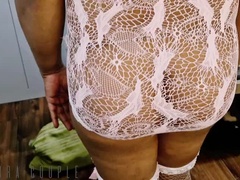 Grosser arsch, Blasen, Besamung, Hd, Indisch, Mutti, Muschi, Stiefmutter