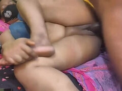 Amador amadora, Asiáticoa, Tia, Bundão, Bissexual, Hd, Feito em casa, Chupar