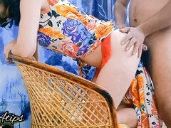 Hd videos, swallow, indian big cock blowjob