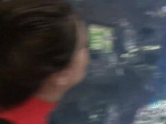 Bad, Kjole, Kjæreste, Onani, Piercingen, Synsvinkel, Tynn, Røyker