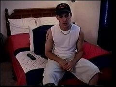 Amador amadora, Boquete, Jato de porra, Punheta