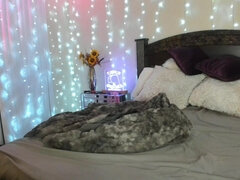 Amaterji, Velika rit, Velike joške, Blondinka, Domaci pornič, Najstnice, Spletna kamera