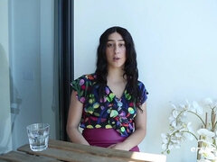 Amaterji, Prstni, Nemke, Girlfriend, Domaci pornič, Samozadovoljevanje, Solo, Igrače