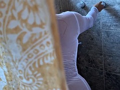 Ερασιτέχνης, Ντουζ, Μητριά