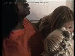 Duży kutas, Obciąganie, Wytrysk, Twarzowy, Hd, Markowy