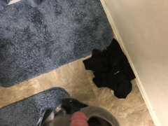 Puuma, Pariskunta, Kermakakku, Naamallinen, Vanhempi, Äiti jota haluaisin panna, Äiti, Vaimo