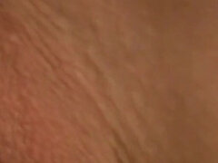 Store bryster, Dildo, Pov